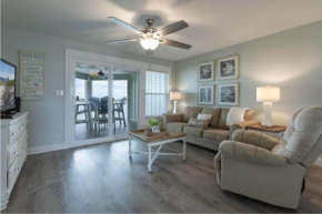 Jubilee Landing 307